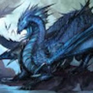 Meet your Posher, Harley